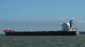 King Robert - estuaire Loire - 22 novembre 2012 (05).JPG